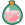smooth-love-potion