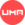 uma