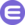 enjincoin