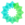 power-ledger