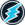 electroneum