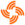 streamr-xdata