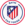 atletico-madrid