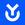 yearn-finance