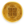 novem-gold