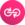yfii-finance
