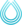 serum
