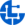 parsiq