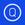 qash