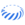 tokamak-network