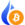 huobi-btc