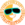 sun-token
