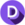 defipulse-index