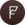 frontier-token