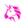 uniswap