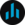 dhedge-dao