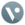 blockv