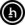 hathor