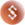 alpha-finance