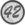 42-coin