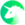 unicrypt-2