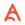 alpha-quark-token
