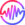 wemix-token