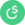 celo-dollar