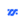 truefi