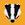 badger-dao