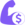 flex-usd
