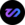 skey-network