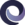 tokenlon