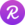 reef