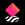 nftx