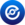 electra-protocol