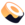 xsushi