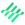 litentry
