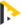 bnb48-club-token