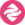 hydradx