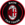 ac-milan-fan-token