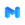 wmatic