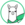 alpaca-finance