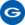 gyen