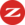 zusd
