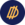 dola-usd