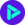 playdapp