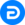degate