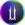 illuvium