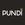 pundi-x-2